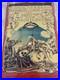 Bloomfield_Kooper_Lading_Zone_Original_Rock_Poster_1968_Bill_Graham_Fillmore_01_bxt