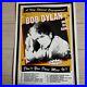 Bob_Dylan_Japan_Tour_2001_Concert_Original_Official_Poster_B2_20x28in_01_aie