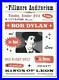 Bob_Dylan_Kings_Of_Leon_Denver_2006_Concert_Poster_Original_Le50_01_zsmv