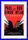 Bob_Dylan_Paul_Simon_Original_Concert_Poster_1999_Concord_CA_01_gs