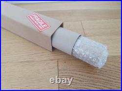 Bob Dylan / Santana Original Concert Poster -david Singer- Posters -1984