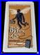 Bob_Dylan_Silkscreen_Concert_Poster_26_100_Atlanta_2004_Rare_Print_not_vinyl_01_ld