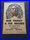 Bob_Marley_And_The_Wailers_Original_Concert_Poster_at_Greek_Theater_UC_Berkeley_01_ks