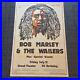 Bob_Marley_And_The_Wailers_Original_Concert_Poster_at_Greek_Theater_UC_Berkeley_01_vcce