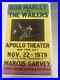 Bob_Marley_Original_Vintage_Concert_Poster_Rare_Authentic_Bob_Marley_Memorabilia_01_tlv