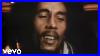 Bob_Marley_U0026_The_Wailers_Buffalo_Soldier_Official_Video_01_az