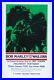 Bob_Marley_and_the_Wailers_Concert_Poster_1977_Paramount_Northwest_Scarce_01_lns