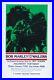 Bob_Marley_and_the_Wailers_Concert_Poster_1977_Paramount_Northwest_Scarce_01_lpd