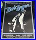 Bob_Seger_Original_Concert_Poster_22x17_1976_Central_Michigan_Rare_70_s_NOS_01_adx