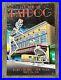 Bob_Weir_Ratdog_Port_Chester_Ny_2014_Original_Silkscreen_Concert_Poster_01_otj