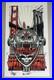 Bob_Weir_The_Bridge_Session_Headcount_Presents_Concert_Poster_2012_San_Rafael_CA_01_vz