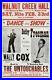 Bobby_Freeman_Concert_Poster_Boxing_Style_Walnut_Creek_1963_01_lkrm