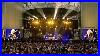 Bon_Jovi_Concert_The_Crush_Tour_Live_2000_Hd_01_rz
