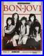 Bon_Jovi_Original_Concert_Poster_1987_Civic_Arena_Sold_Out_Show_01_ucx