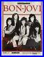 Bon_Jovi_Original_Concert_Poster_1987_Civic_Arena_Sold_Out_Show_01_zi