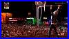 Bon_Jovi_Rock_In_Rio_2017_Full_Concert_1080p_01_my