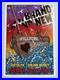 Brand_New_Concert_Poster_San_Francisco_2006_F_789_The_Fillmore_01_chi