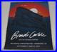 Brandi_Carlile_2021_Morrison_Colorado_Red_Rocks_Concert_Tour_Poster_RARE_01_orrz