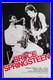 Bruce_Springsteen_Concert_Poster_Original_Very_Rare_3_5_81_Size_19x13_NM_01_miac