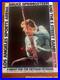 Bruce_Springsteen_Original_1981_Los_Angeles_Concert_Poster_22_x_30_1_2_Exc_01_nn