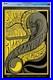 Buffalo_Springfield_1967_Fillmore_Auditorium_Concert_Poster_Graded_9_6_01_fs