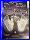 Buffalo_Springfield_Chamber_Bros_Havens_Original_Fillmore_Concert_Poster_1968_01_hj