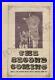 Buffalo_Springfield_Jefferson_Airplane_Kaleidoscope_1968_Concert_Ad_Poster_Orig_01_er