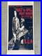 Built_To_Spill_Heatmiser_Original_Seattle_Concert_Poster_Elliott_Smith_01_jdgh