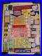Bumbershoot_Original_Seattle_1996_Official_Concert_Poster_Rare_HTF_OOP_Amazing_01_qmt