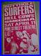 Butthole_Surfers_1987_Original_Concert_Show_Poster_Portland_with_Hell_Cows_Smegma_01_cb