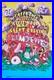 CCR_Concert_Poster_1969_Fleetwood_Mac_Fillmore_01_md