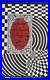 CHAMBERS_BROTHERS_BG_102_OP1_FILLMORE_concert_poster_BILL_GRAHAM_1968_NM_01_vvx