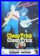 CHEAP_TRICK_mega_rare_vintage_original_1979_HEAVEN_TONIGHT_concert_poster_01_tya