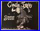 CIRCLE_JERKS_GANG_GREEN_Original_Concert_Flyer_1985_HC_KBD_PunK_Black_Flag_01_nbq