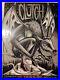 CLUTCH_Concert_Show_Poster_Jim_Mazza_Moon_Foil_Ed_of_40_New_Jersey_01_ai