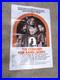 CONCERT_FOR_BANGLADESH_George_Harrison_Original_1972_Movie_Poster_27x41_72_135_01_nc