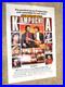 CONCERT_FOR_KAMPUCHEA_one_sheet_movie_poster_01_sny