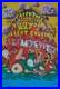 CREEDENCE_CLEARWATER_REVIVAL_BG_156_FILLMORE_concert_poster_BILL_GRAHAM_1969_01_okfv