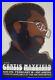CURTIS_MAYFIELD_1973_HAWAII_Concert_poster_14x20_VERY_RARE_01_al