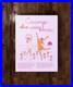 Caamp_Lavender_Days_Summer_2022_Official_July_Tour_Concert_Poster_01_dsa
