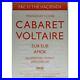 Cabaret_Voltaire_1991_Hacienda_Cancelled_Performance_Concert_Poster_UK_01_aatc