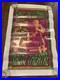 Cage_The_Elephant_Concert_Poster_2011_Rialto_Theater_Venue_Advertisement_RARE_01_oni