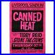 Canned_Heat_1971_Liverpool_Stadium_Concert_Poster_UK_01_di