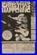 Canned_Heat_3_Dog_Night_Blue_Cheer_La_Pop_Fest_Newspaper_Concert_Poster_Ad_1968_01_krmw