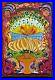 Canned_Heat_Gordon_Lightfoot_PSYCHEDELIC_Original_Fillmore_Concert_Poster_1968_01_pqni