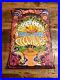 Canned_Heat_Gordon_Lightfoot_Psychedelic_Naked_LSD_1968_Original_Concert_Poster_01_df