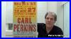 Carl_Perkins_Concert_Posters_1956_57_Vintage_Originals_01_kr