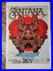 Carlos_Santana_Signed_Concert_Poster_Vip_Backstage_Pass_After_Party_Pass_Coa_01_ocf