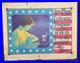 Carousel_ballroom_Steve_Miller_Youngbloods_Original_1968_Concert_Poster_22_X27_01_kwwl