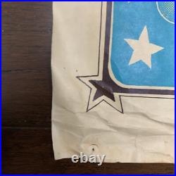 Carousel ballroom Steve Miller Youngbloods Original 1968 Concert Poster 22 X27 Carousel ballroom Steve Miller Youngbloods Original 1968 Concert Poster 22 X27